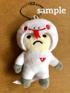 2025年最新】buck-tick ぬいぐるみの人気アイテム - メルカリ