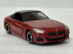 トミカ No.74 BMW Z4 初回特別仕様 - メルカリ
