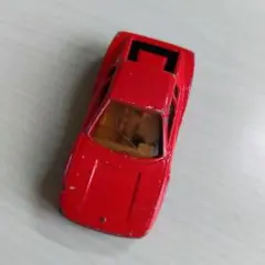 【トミカ】フェラーリ テスタロッサ 1988年製【廃番ビンテージミニカー】 2025年最新】トミカ 1988 テスタロッサの人気アイテム - メルカリ