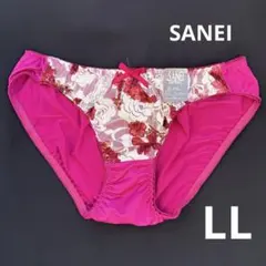 Item thumbnail for item ec28bed0-ddfb-4068-9620-61675cc01009