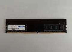 ADS2133D-4G [DDR4 PC4-17000 4GB]のサムネイル