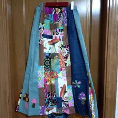 Item thumbnail for item 72eab9ce-cd85-4e61-83ea-dd3855ade52e