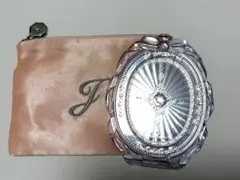 JILL STUART ジルスチュアート　コンパクトミラーII