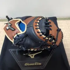 Item thumbnail for item fd999ba7-e152-4bed-9e40-d0469578583e