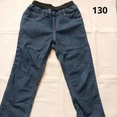 きょん様 リクエスト 2点 まとめ商品