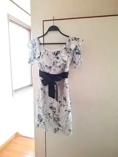 キャバドレス　ジュエルズ