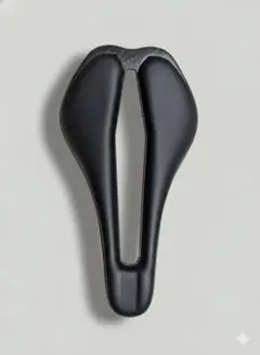 2026年最新】パーツの人気アイテム - メルカリ