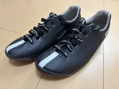 未使用】レイク CX333 41.5 wide SPD-SL 最新モデル - メルカリ