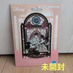 新品』ディズニーkumi-tera アリス - メルカリ