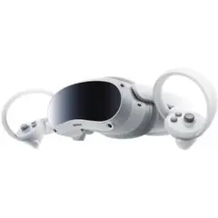 【ジャンク品】 pico4 本体のみ 2026年最新】pico4本体の人気アイテム - メルカリ