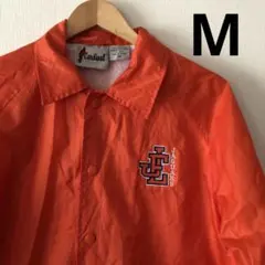 Item thumbnail for item 2699f818-5dda-4a62-a5cf-36c13b4c6087