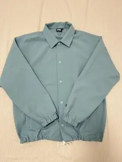 【値下げ】HELLY HANSEN ナイロンジャケット　M