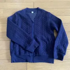 Item thumbnail for item c04c12ba-62d8-42d1-ad45-2dbf73870418