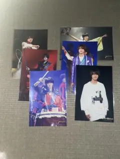 Item thumbnail for item cfff4df4-db10-4de9-b89b-3520fd046ff1