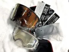 Item thumbnail for item ec2ad0a9-a597-4660-bced-3c45abf8d4a5