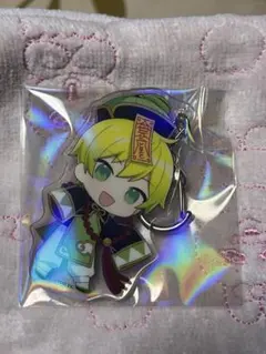 みお様 リクエスト 2点 まとめ商品