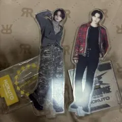 Item thumbnail for item c46c47b2-4052-48c1-baa7-fd0c0a1e8ecb