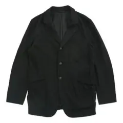 2026年最新】Yohji Yamamoto メンズ テーラードジャケットの人気