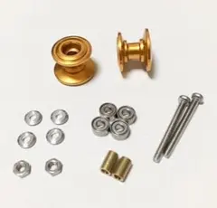 nishite様 リクエスト 3点 まとめ商品