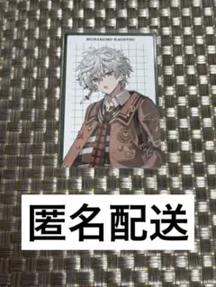 Item thumbnail for item 9f710d07-cebe-4a81-bba2-5b0e95dedd83