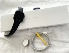 Apple Watch Series 8 GPS 45mm