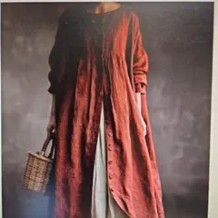 Item thumbnail for item 494da36f-773b-4cd8-850d-1c6c5fdbf19f