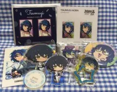 あんスタ つむぎセット - メルカリ