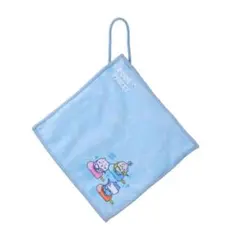 M&M's様 リクエスト 2点 まとめ商品