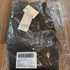 Item thumbnail for item 0916cf44-9d2a-4d2a-adca-7882e1f2a634