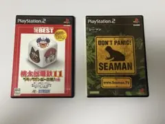 Item thumbnail for item 549de8d6-0a93-4d04-b5b7-e5a2b59d1e8f