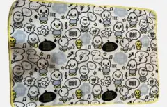 Item thumbnail for item dbd13e9c-84d7-4cd2-b7e2-acbc44f6518f