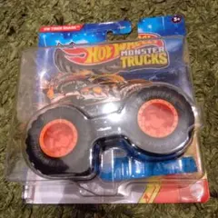 hotwheels shark