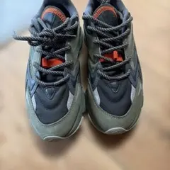 ラコステ スニーカー