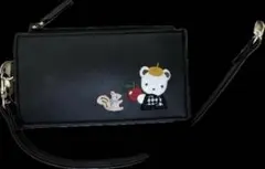 Item thumbnail for item 6fea7277-952a-49f8-ac31-ccd22fe8cfd0