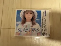 Item thumbnail for item 6dddc4ba-d050-4bd8-bdee-cb7eee5e8352