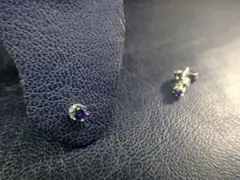 Item thumbnail for item 877ef974-af7c-4bf1-94c5-5a1facb3237c