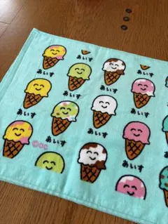 ゆな様 リクエスト 2点 まとめ商品