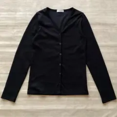 デイズ　カーディガンのサムネイル