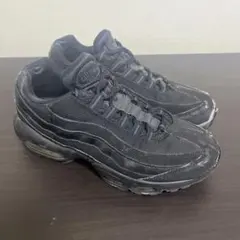 NIKE AIR MAX95 ci3705-001