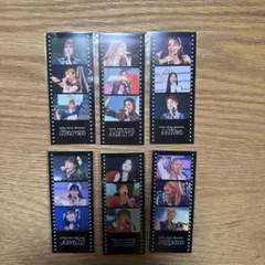 2025年最新】little glee monster ラッフルくじの人気アイテム - メルカリ