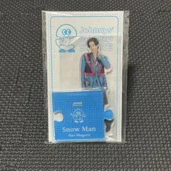 寧来様 リクエスト 2点 まとめ商品