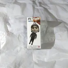 2026年最新】デス・ストランディング2 ドールマン サウンドフィギュア