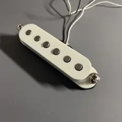 Item thumbnail for item d1868b39-2ee2-489c-9f93-22c58fc13ab8