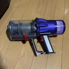 2026年最新】dyson sv18 本体のみの人気アイテム - メルカリ