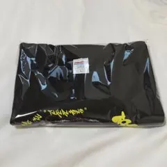 大倉空人 ファンミ Tシャツ Lサイズ