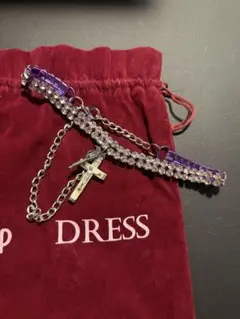 2026年最新】Nodress ネックレスの人気アイテム - メルカリ
