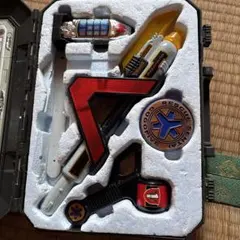 Item thumbnail for item 49180d19-d38e-446e-8281-4467aa46ac3e