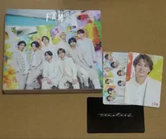 Item thumbnail for item 53bd507c-3751-42f9-8d18-a1c09355ce1b