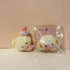 2026年最新】こぎみょんの人気アイテム - メルカリ