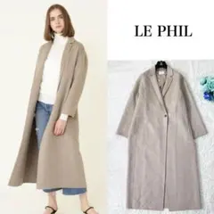 Item thumbnail for item 83abdf7d-3196-4816-942a-7b07679a7137